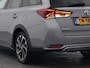 Toyota Auris 1.8 Hybrid Touring Sports Executive | CAMERA | KEYLESS | STOELVERW.