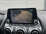 Nissan Juke 1.0 DIG-T Acenta | Applecarplay | CruiseControl | Camera |
