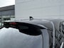 Nissan Juke 1.0 DIG-T Acenta | Applecarplay | CruiseControl | Camera |