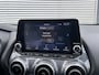 Nissan Juke 1.0 DIG-T Acenta | Applecarplay | CruiseControl | Camera |
