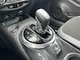 Nissan Juke 1.0 DIG-T Acenta | Applecarplay | CruiseControl | Camera |