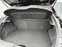 Nissan Juke 1.0 DIG-T Acenta | Applecarplay | CruiseControl | Camera |