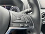 Nissan Juke 1.0 DIG-T Acenta | Applecarplay | CruiseControl | Camera |