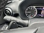 Nissan Juke 1.0 DIG-T Acenta | Applecarplay | CruiseControl | Camera |