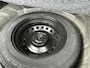 Nissan Juke 1.0 DIG-T Acenta | Applecarplay | CruiseControl | Camera |