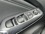 Nissan Juke 1.0 DIG-T Acenta | Applecarplay | CruiseControl | Camera |