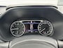 Nissan Juke 1.0 DIG-T Acenta | Applecarplay | CruiseControl | Camera |