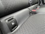 Nissan Juke 1.0 DIG-T Acenta | Applecarplay | CruiseControl | Camera |