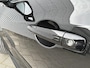 Nissan Juke 1.0 DIG-T Acenta | Applecarplay | CruiseControl | Camera |