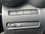 Nissan Juke 1.0 DIG-T Acenta | Applecarplay | CruiseControl | Camera |