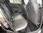 Nissan Juke 1.0 DIG-T Acenta | Applecarplay | CruiseControl | Camera |
