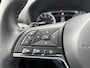 Nissan Juke 1.0 DIG-T Acenta | Applecarplay | CruiseControl | Camera |