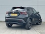 Nissan Juke 1.0 DIG-T Acenta | Applecarplay | CruiseControl | Camera |