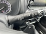 Nissan Juke 1.0 DIG-T Acenta | Applecarplay | CruiseControl | Camera |