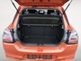 Suzuki Swift 1.2 Select Smart Hybrid | GARANTIE 2035 | LM Velgen | Stoelverwarming | Camera | Navigatie | DAB |