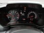 Suzuki Swift 1.2 Select Smart Hybrid | GARANTIE 2035 | LM Velgen | Stoelverwarming | Camera | Navigatie | DAB |