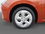 Suzuki Swift 1.2 Select Smart Hybrid | GARANTIE 2035 | LM Velgen | Stoelverwarming | Camera | Navigatie | DAB |