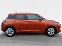 Suzuki Swift 1.2 Select Smart Hybrid | GARANTIE 2035 | LM Velgen | Stoelverwarming | Camera | Navigatie | DAB |