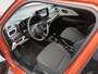 Suzuki Swift 1.2 Select Smart Hybrid | GARANTIE 2035 | LM Velgen | Stoelverwarming | Camera | Navigatie | DAB |