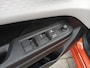 Suzuki Swift 1.2 Select Smart Hybrid | GARANTIE 2035 | LM Velgen | Stoelverwarming | Camera | Navigatie | DAB |