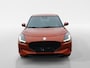 Suzuki Swift 1.2 Select Smart Hybrid | GARANTIE 2035 | LM Velgen | Stoelverwarming | Camera | Navigatie | DAB |