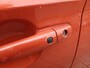 Suzuki Swift 1.2 Select Smart Hybrid | GARANTIE 2035 | LM Velgen | Stoelverwarming | Camera | Navigatie | DAB |