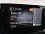 Suzuki Swift 1.2 Select Smart Hybrid | GARANTIE 2035 | LM Velgen | Stoelverwarming | Camera | Navigatie | DAB |