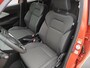 Suzuki Swift 1.2 Select Smart Hybrid | GARANTIE 2035 | LM Velgen | Stoelverwarming | Camera | Navigatie | DAB |