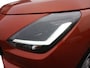 Suzuki Swift 1.2 Select Smart Hybrid | GARANTIE 2035 | LM Velgen | Stoelverwarming | Camera | Navigatie | DAB |
