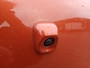 Suzuki Swift 1.2 Select Smart Hybrid | GARANTIE 2035 | LM Velgen | Stoelverwarming | Camera | Navigatie | DAB |