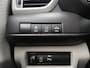 Suzuki Swift 1.2 Select Smart Hybrid | GARANTIE 2035 | LM Velgen | Stoelverwarming | Camera | Navigatie | DAB |