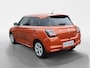 Suzuki Swift 1.2 Select Smart Hybrid | GARANTIE 2035 | LM Velgen | Stoelverwarming | Camera | Navigatie | DAB |
