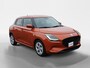 Suzuki Swift 1.2 Select Smart Hybrid | GARANTIE 2035 | LM Velgen | Stoelverwarming | Camera | Navigatie | DAB |