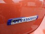 Suzuki Swift 1.2 Select Smart Hybrid | GARANTIE 2035 | LM Velgen | Stoelverwarming | Camera | Navigatie | DAB |