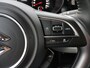 Suzuki Swift 1.2 Select Smart Hybrid | GARANTIE 2035 | LM Velgen | Stoelverwarming | Camera | Navigatie | DAB |