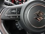 Suzuki Swift 1.2 Select Smart Hybrid | GARANTIE 2035 | LM Velgen | Stoelverwarming | Camera | Navigatie | DAB |