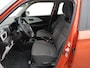 Suzuki Swift 1.2 Select Smart Hybrid | GARANTIE 2035 | LM Velgen | Stoelverwarming | Camera | Navigatie | DAB |