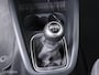 Audi A1 1.2 TFSI Ambition Pro Line Business