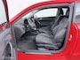 Audi A1 1.2 TFSI Ambition Pro Line Business