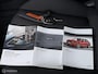 Audi A1 1.2 TFSI Ambition Pro Line Business