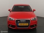 Audi A1 1.2 TFSI Ambition Pro Line Business
