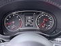 Audi A1 1.2 TFSI Ambition Pro Line Business