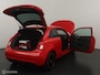 Audi A1 1.2 TFSI Ambition Pro Line Business