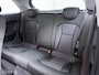 Audi A1 1.2 TFSI Ambition Pro Line Business