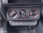 Audi A1 1.2 TFSI Ambition Pro Line Business