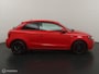 Audi A1 1.2 TFSI Ambition Pro Line Business