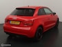 Audi A1 1.2 TFSI Ambition Pro Line Business