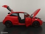 Audi A1 1.2 TFSI Ambition Pro Line Business