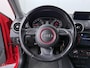 Audi A1 1.2 TFSI Ambition Pro Line Business