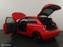 Audi A1 1.2 TFSI Ambition Pro Line Business